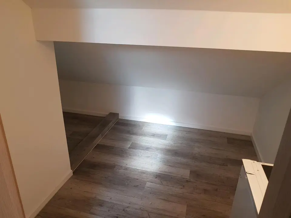 2 room apartment with 69 m² in Günzburg – Photo 7