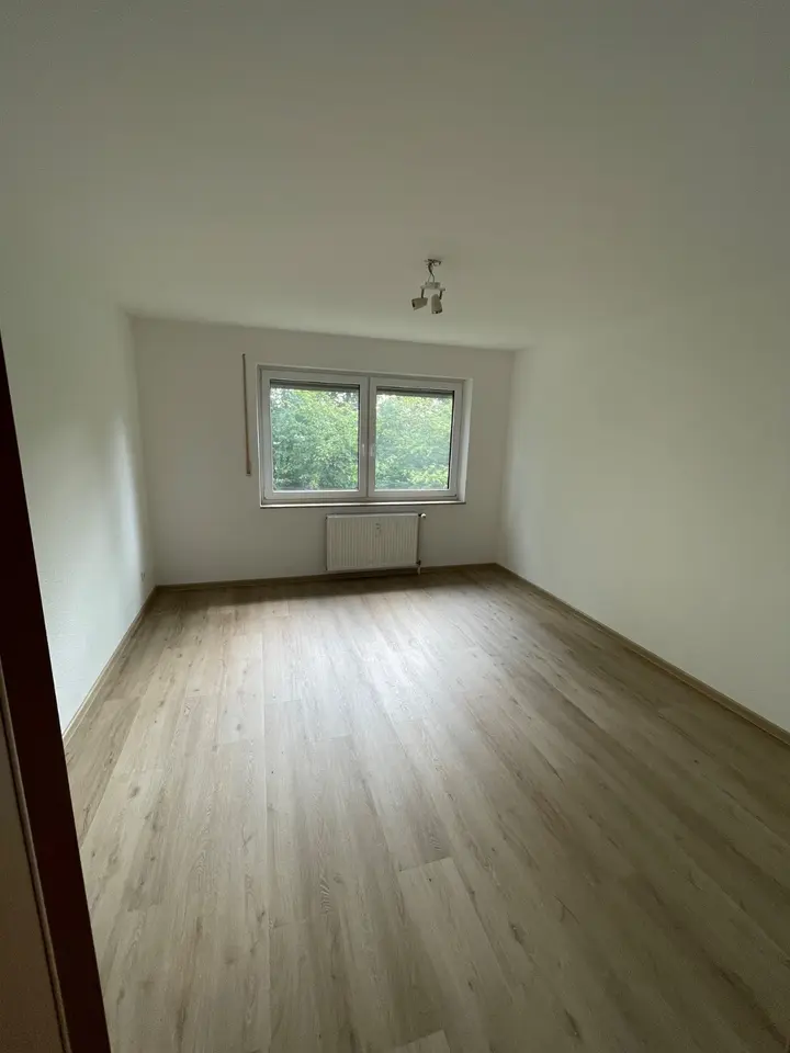 3 Zimmer Wohnung mit 75 m² in Siegen – Bild 9