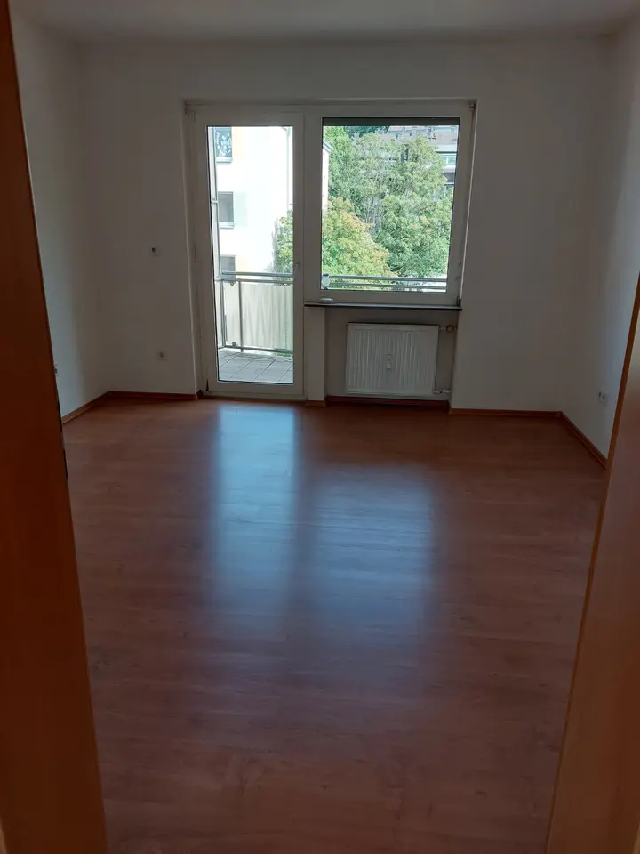 2 Zimmer Wohnung mit 63 m² in Wuppertal – Bild 8