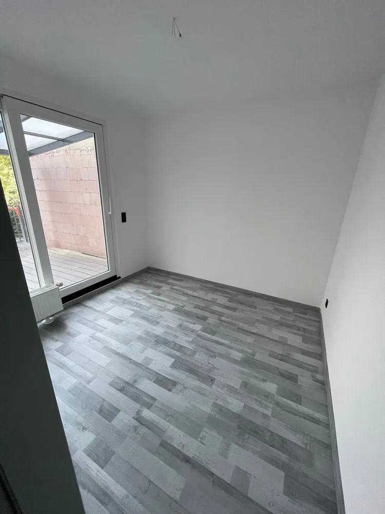 2 room apartment with 70 m² in Cologne – Photo 7