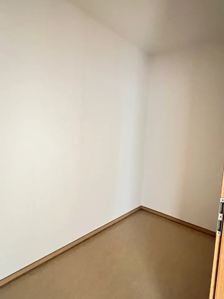 2 Zimmer Wohnung mit 52 m² in Halberstadt – Bild 8