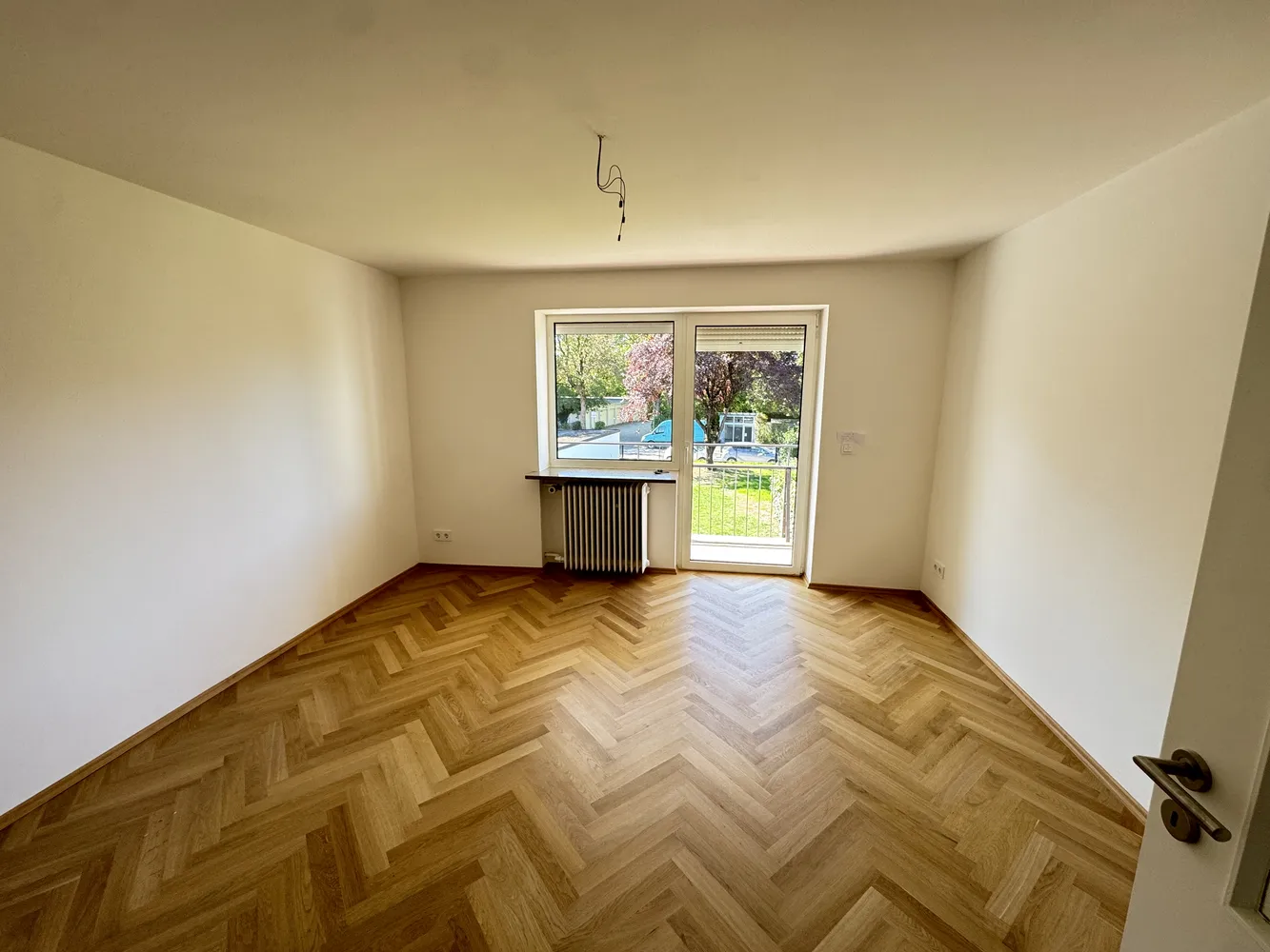 6 Zimmer Haus mit 181 m² in München – Bild 4