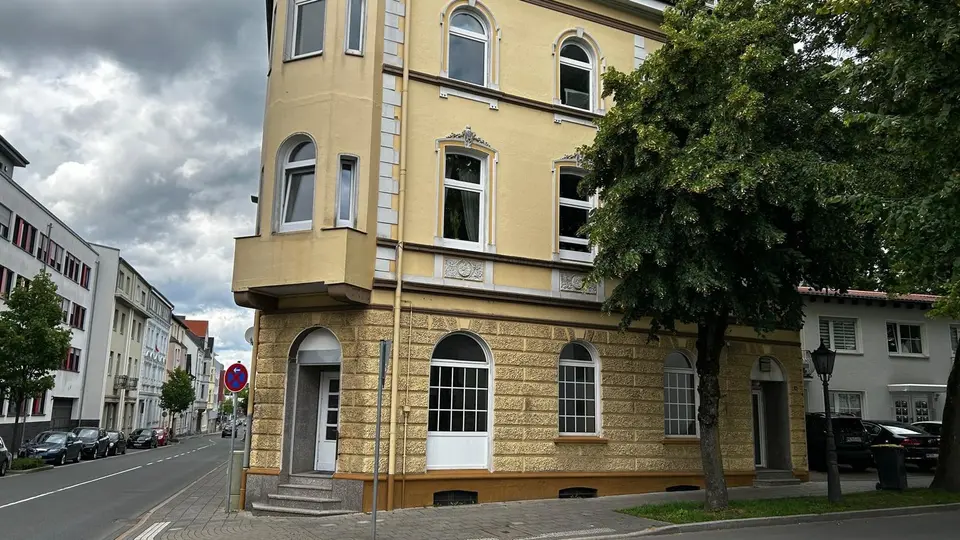 3 Zimmer Wohnung mit 91 m² in Velbert – Bild 10