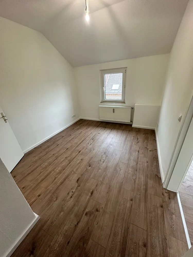 2 Zimmer Wohnung mit 41 m² in Witten – Bild 6