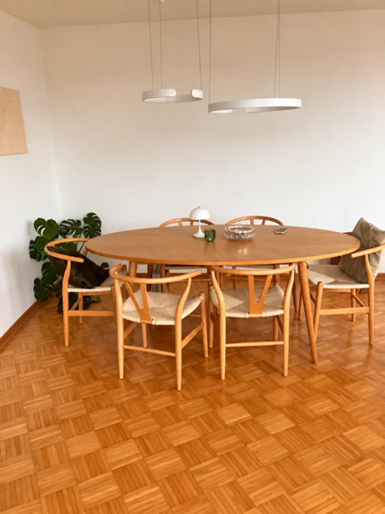 2 Zimmer Wohnung mit 85 m² in Koblenz – Bild 9