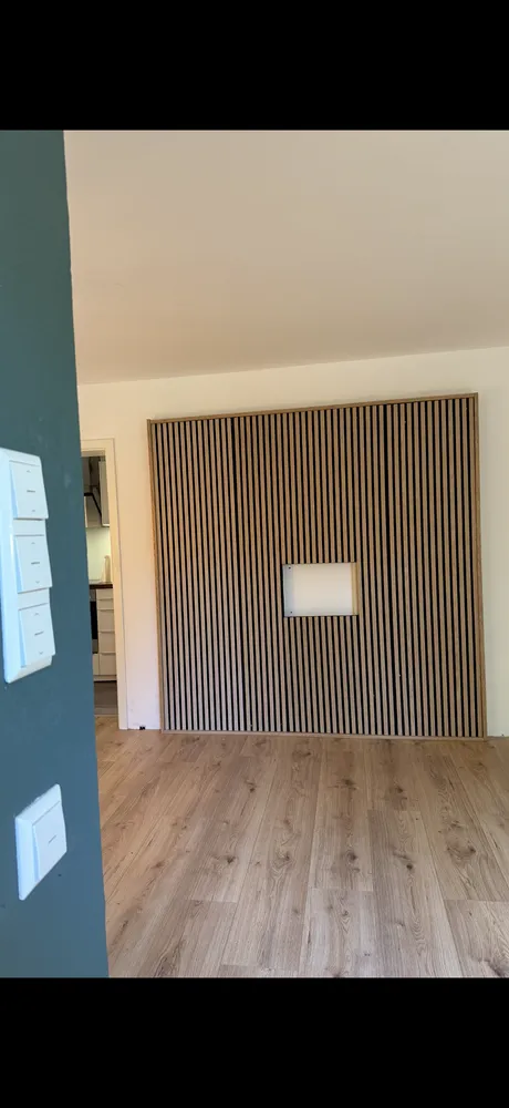 2 Zimmer Wohnung mit 50 m² in Stuttgart – Bild 4