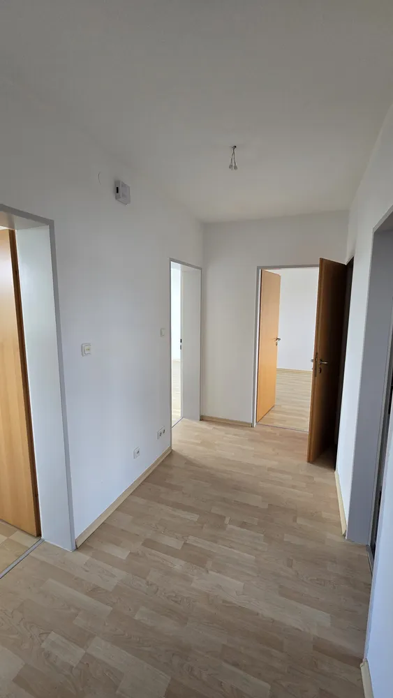 3 room apartment with 77 m² in Regensburg – Photo 6