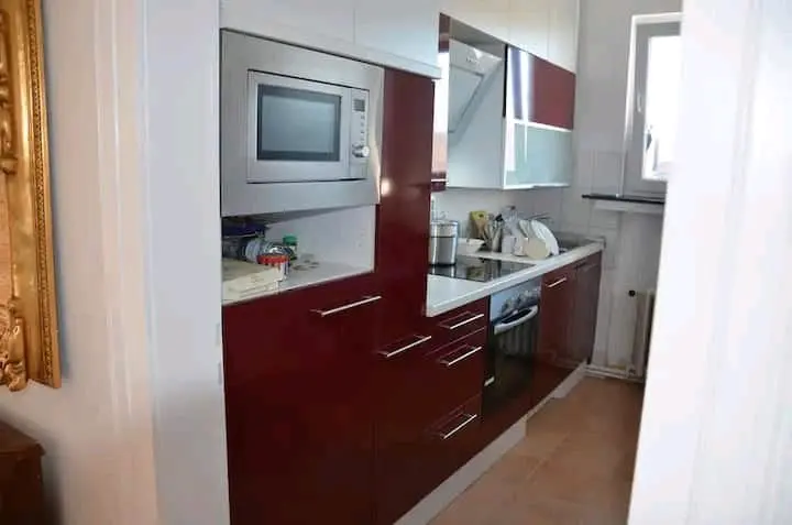 2 Zimmer Wohnung mit 75 m² in Braunschweig – Bild 6