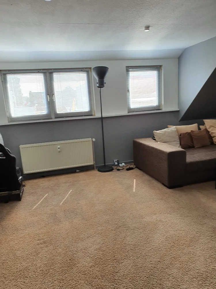 3 Zimmer Wohnung mit 91 m² in Bremen – Bild 7