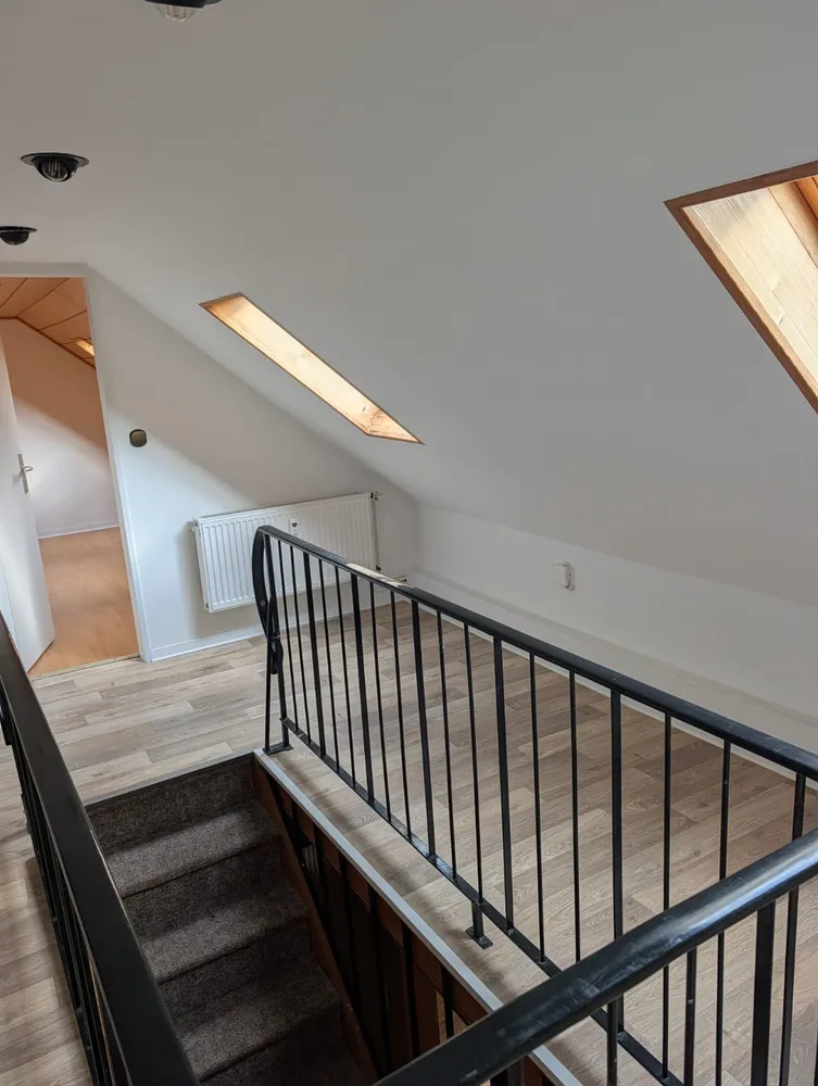 3 Zimmer Wohnung mit 77 m² in Bochum – Bild 5