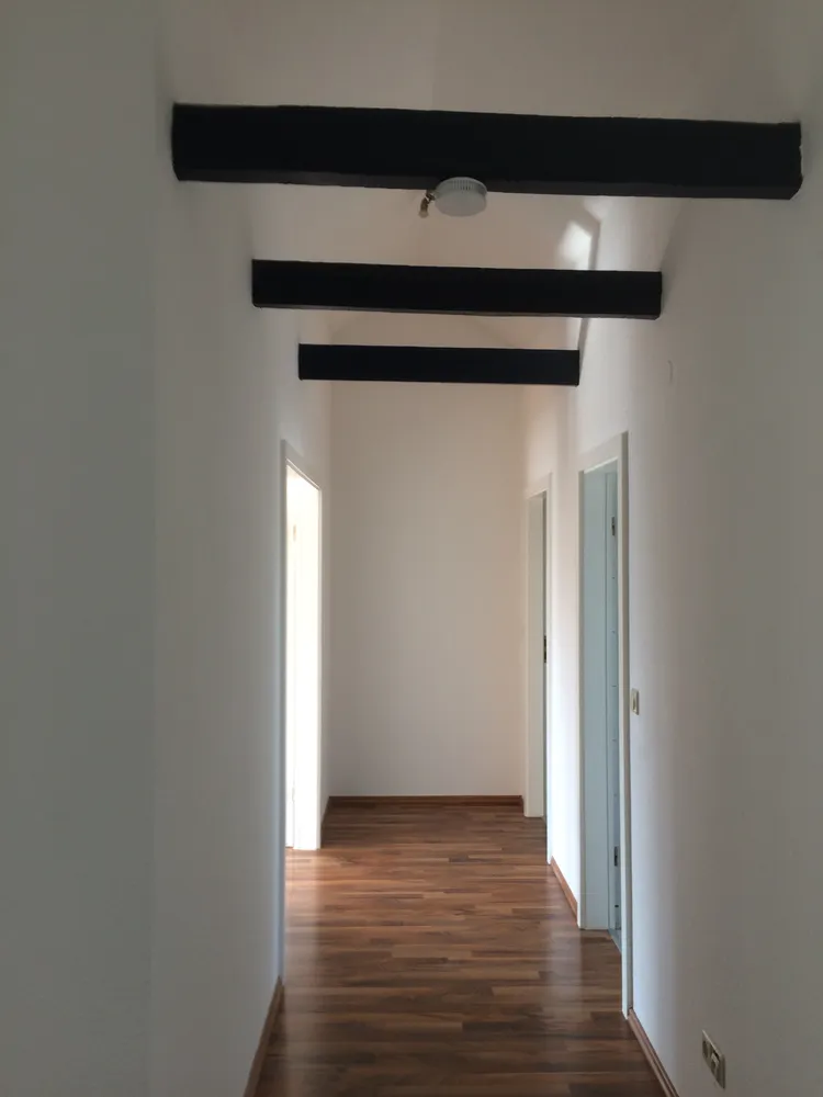 3 Zimmer Wohnung mit 97 m² in Dortmund – Bild 4