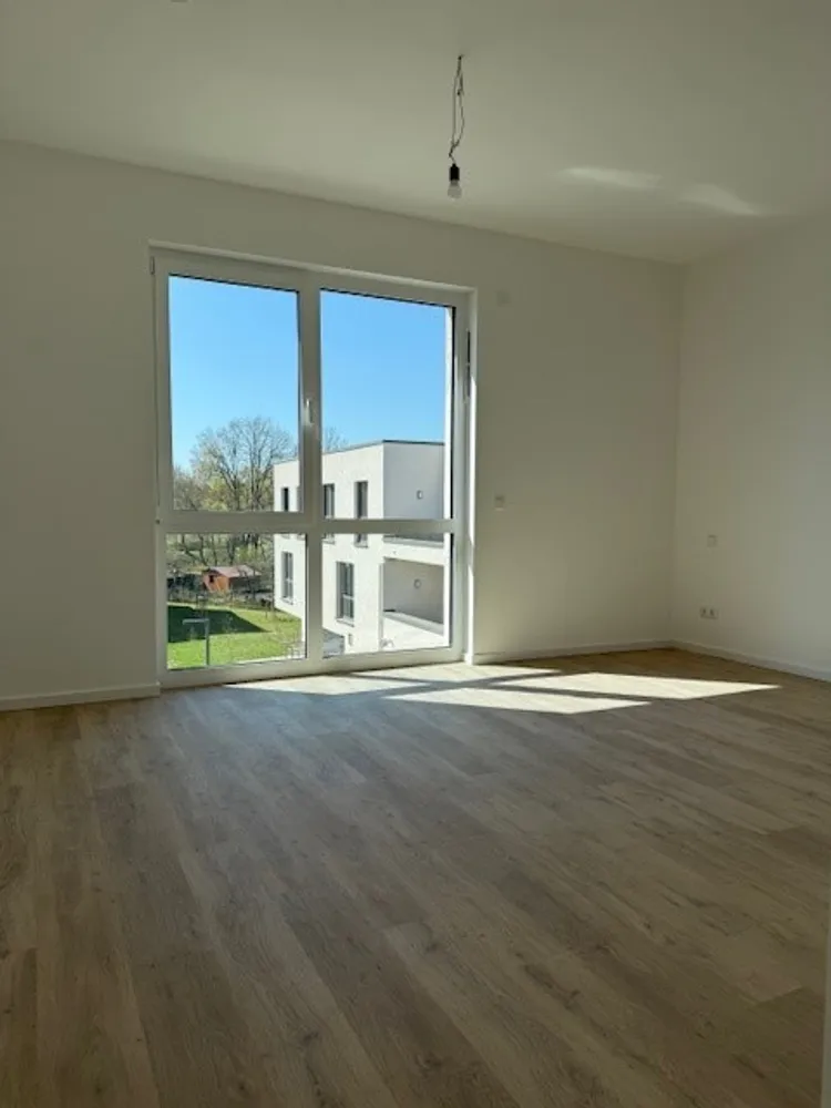 2 Zimmer Wohnung mit 73 m² in Königs Wusterhausen – Bild 3