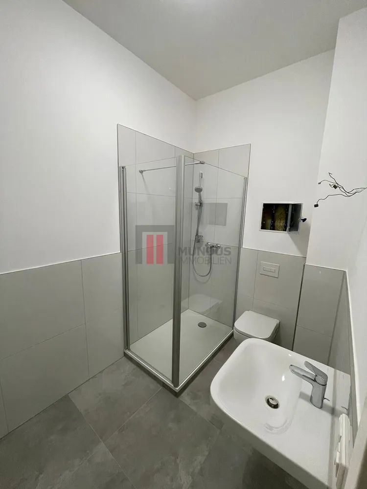 2 Zimmer Wohnung mit 77 m² in Pirna – Bild 3