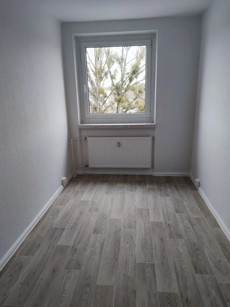 3 room apartment with 61 m² in Potsdam – Photo 5