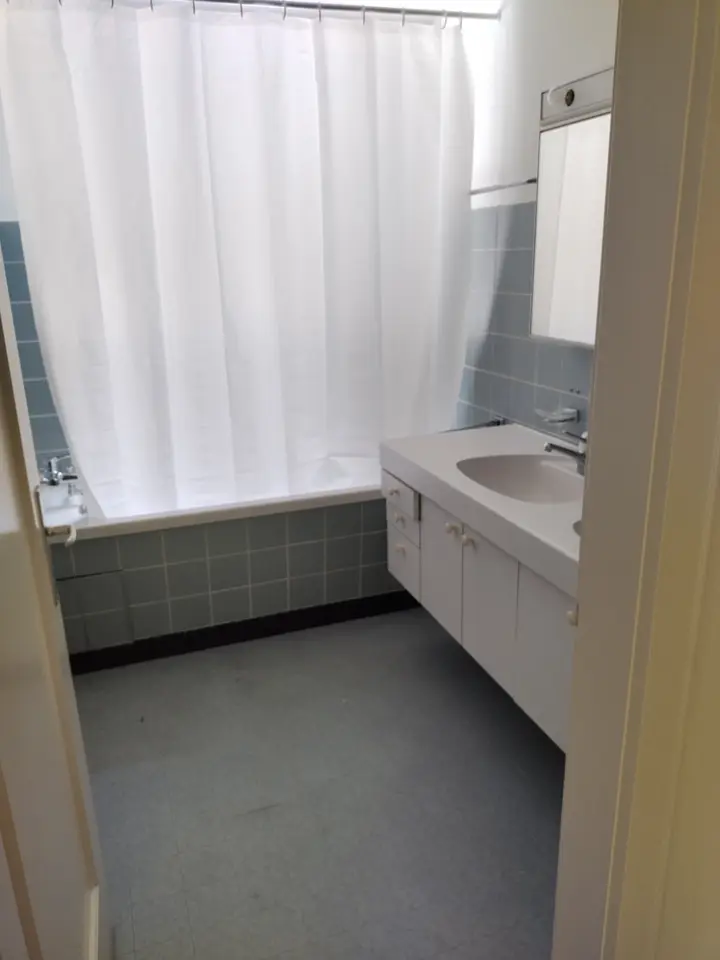WG-Zimmer mit 16 m² in Fürstenfeldbruck – Bild 5