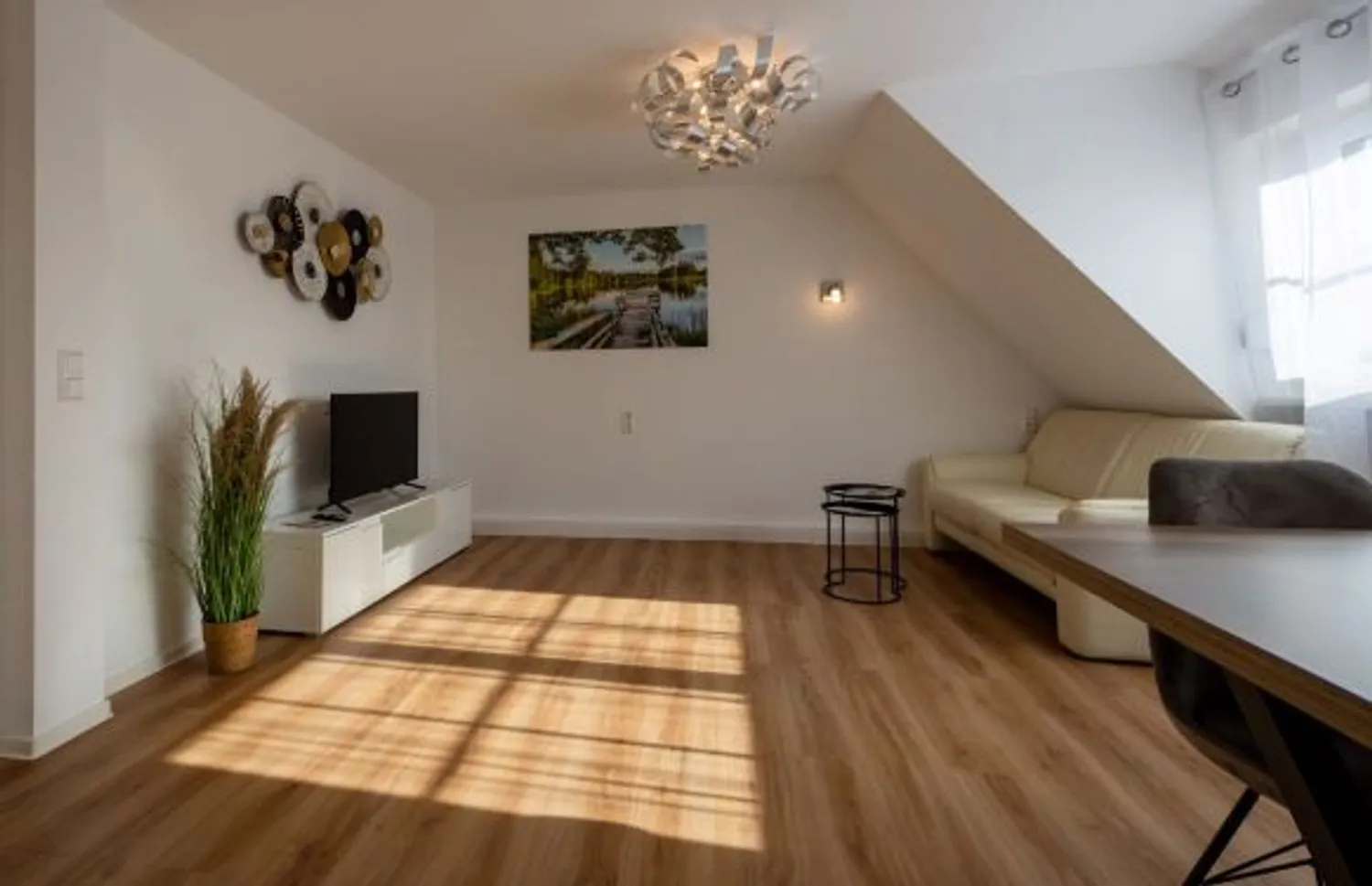 3 Zimmer Wohnung mit 68 m² in Stuttgart – Bild 3
