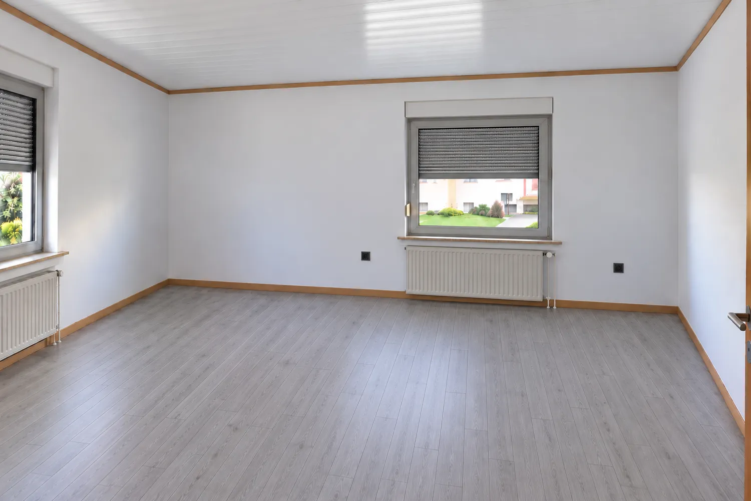 3 Zimmer Wohnung mit 68 m² in Lünen – Bild 5