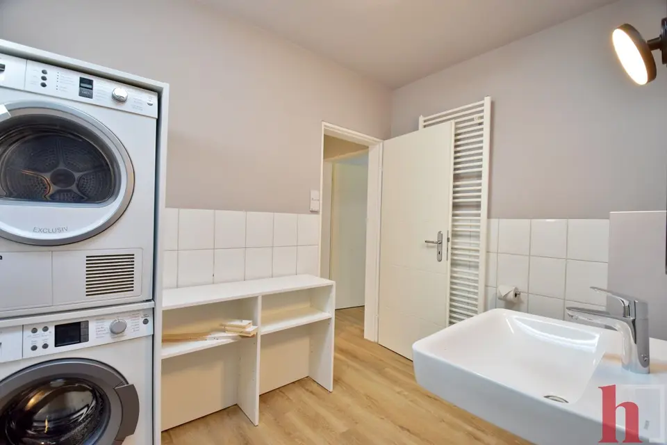 4 Zimmer Haus mit 113 m² in Cloppenburg – Bild 5