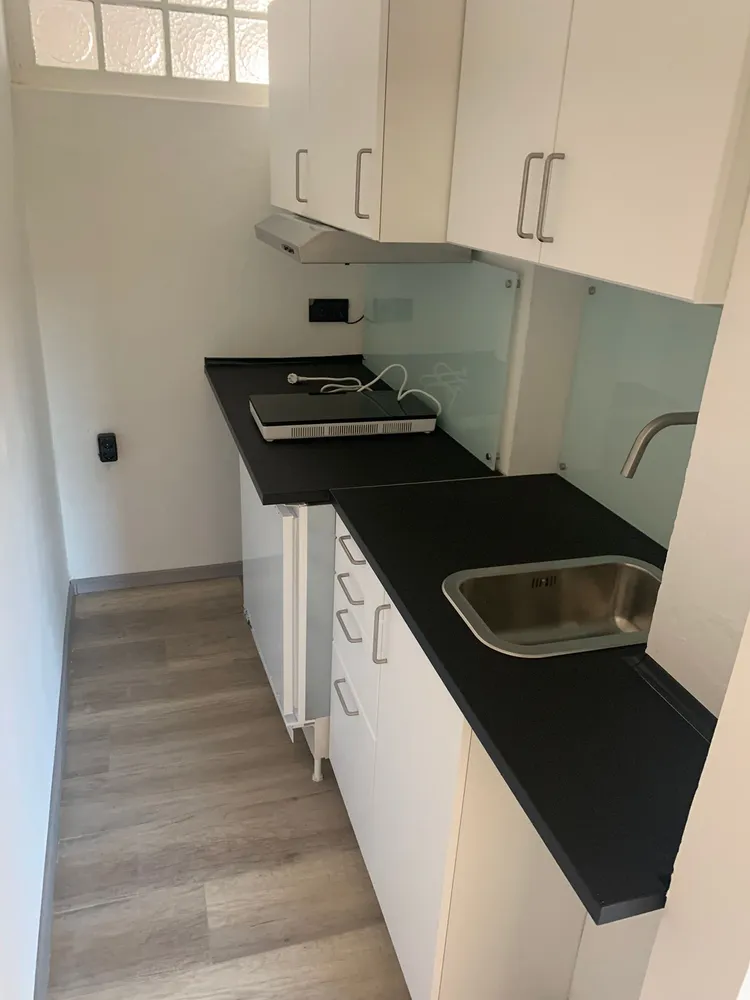 1 Zimmer Wohnung mit 34 m² in Hof – Bild 7