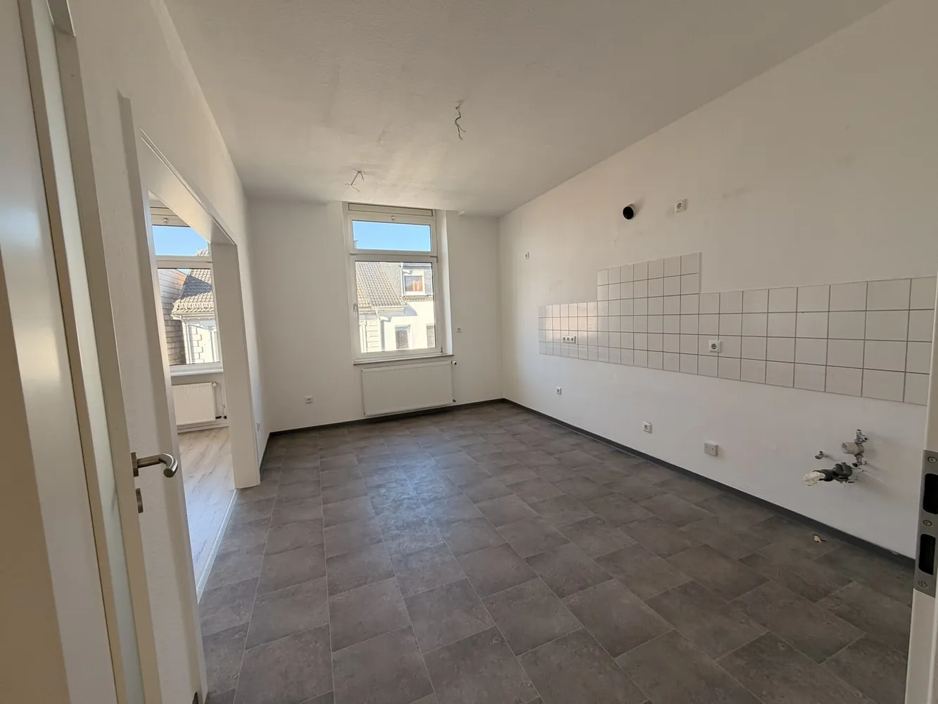 2 Zimmer Wohnung mit 85 m² in Menden (Sauerland) – Bild 8