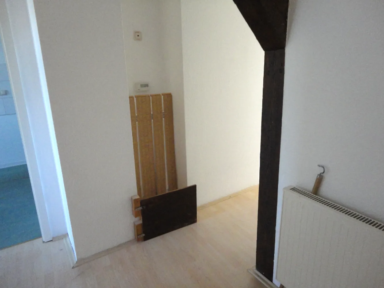 3 Zimmer Wohnung mit 79 m² in Pirna – Bild 8