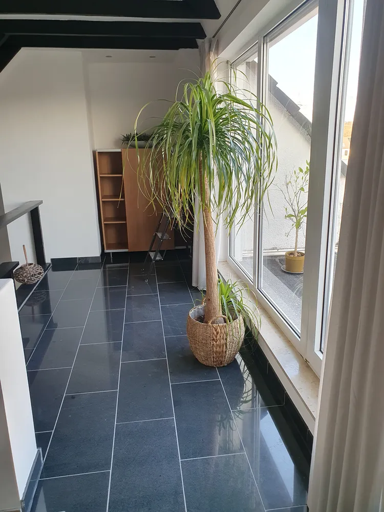 3 Zimmer Wohnung mit 95 m² in Essen – Bild 8