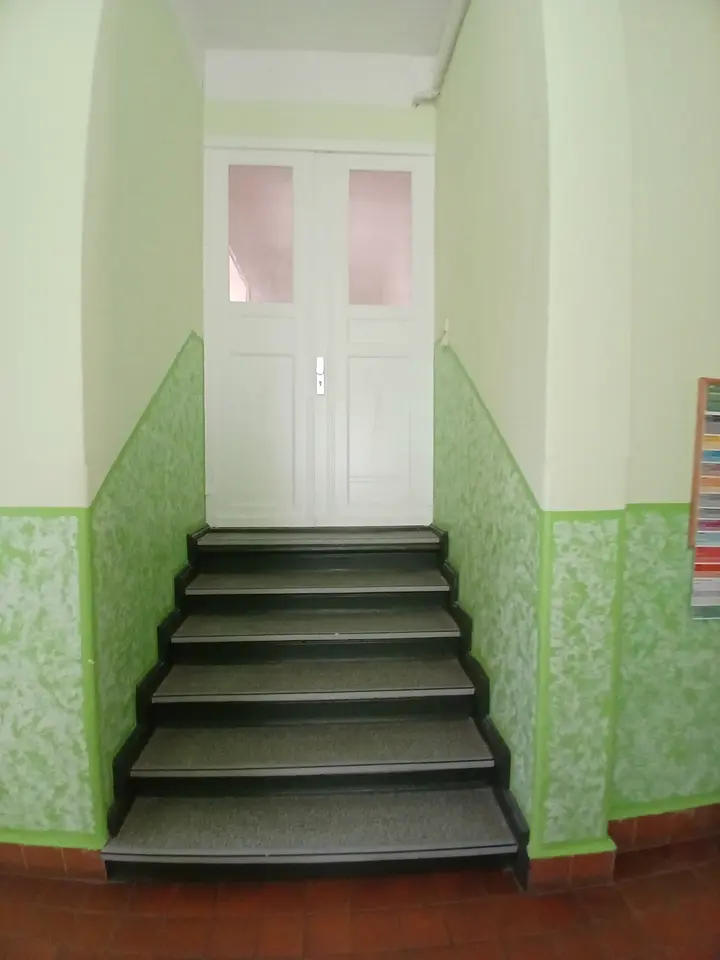 2 Zimmer Wohnung mit 65 m² in Senftenberg – Bild 5