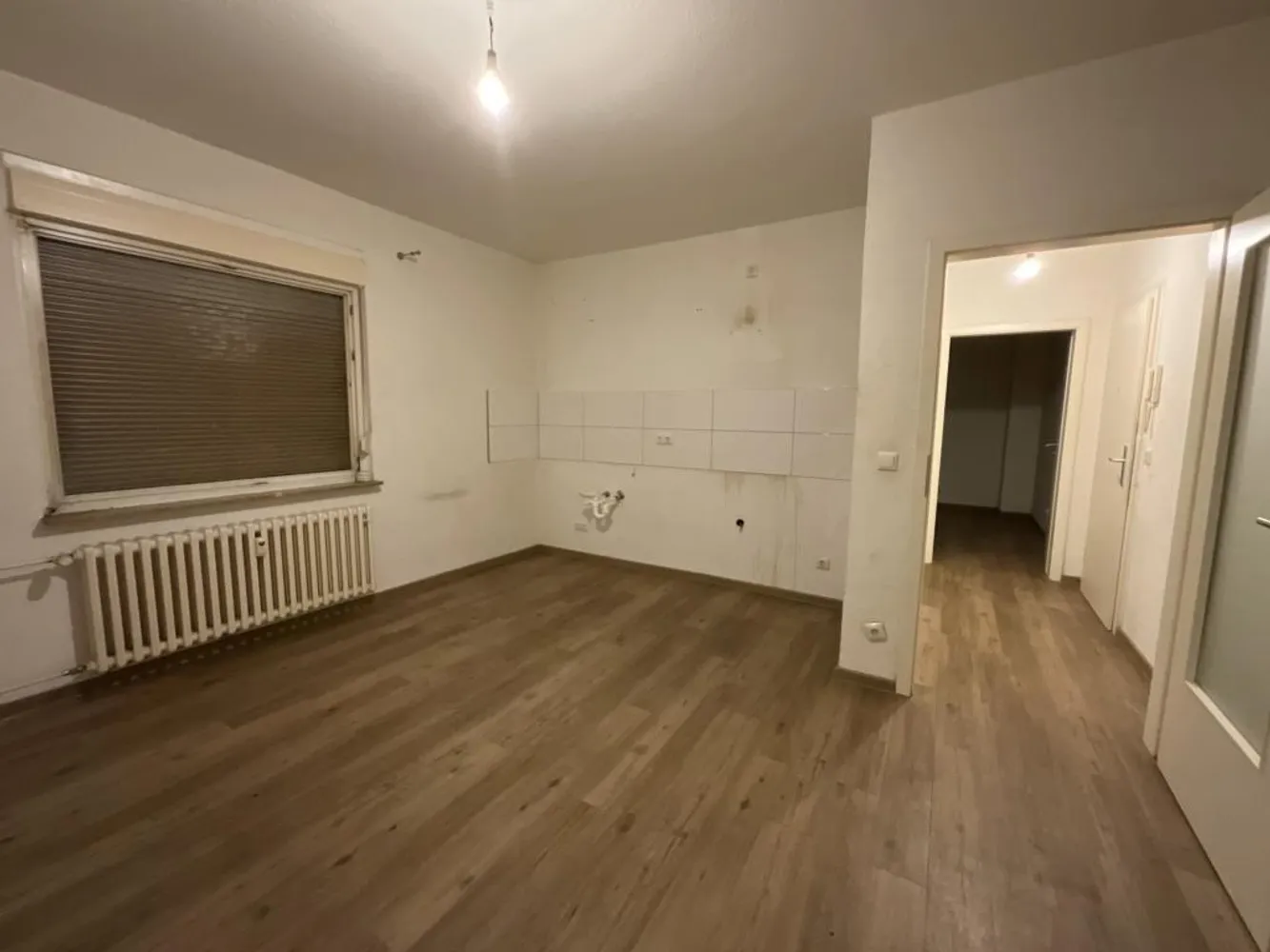 1 Zimmer Wohnung mit 38 m² in Duisburg – Bild 10