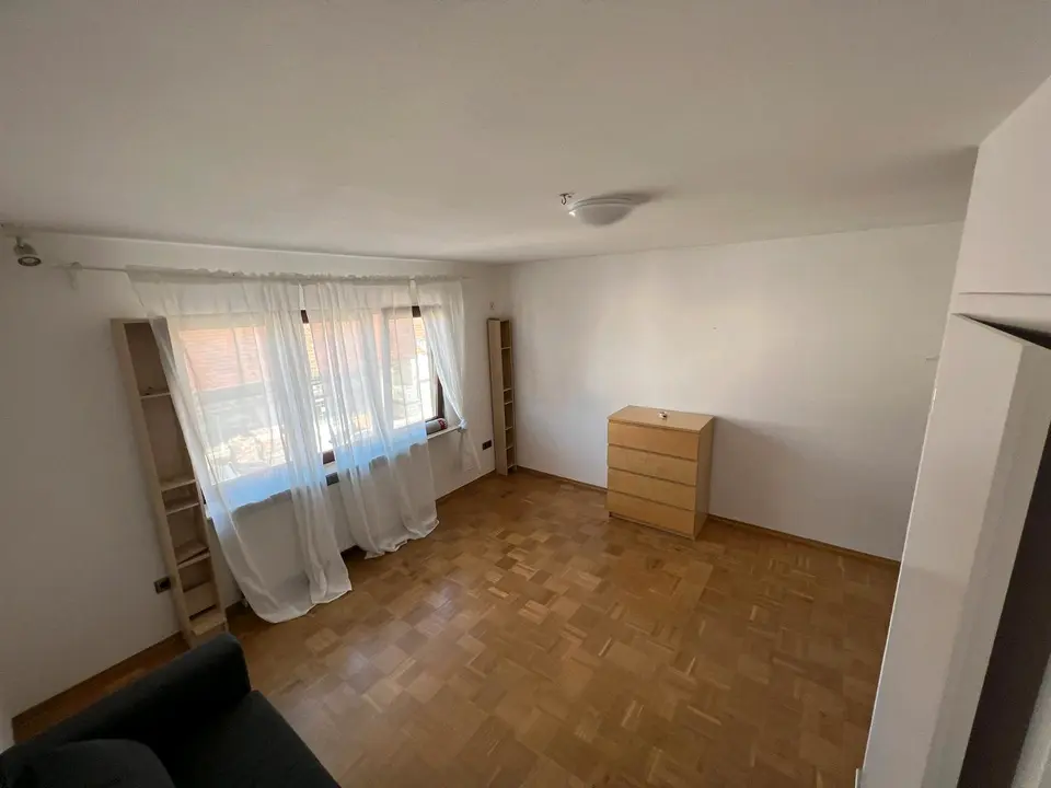 Studio mit 10 m² in Villingen-Schwenningen – Bild 1