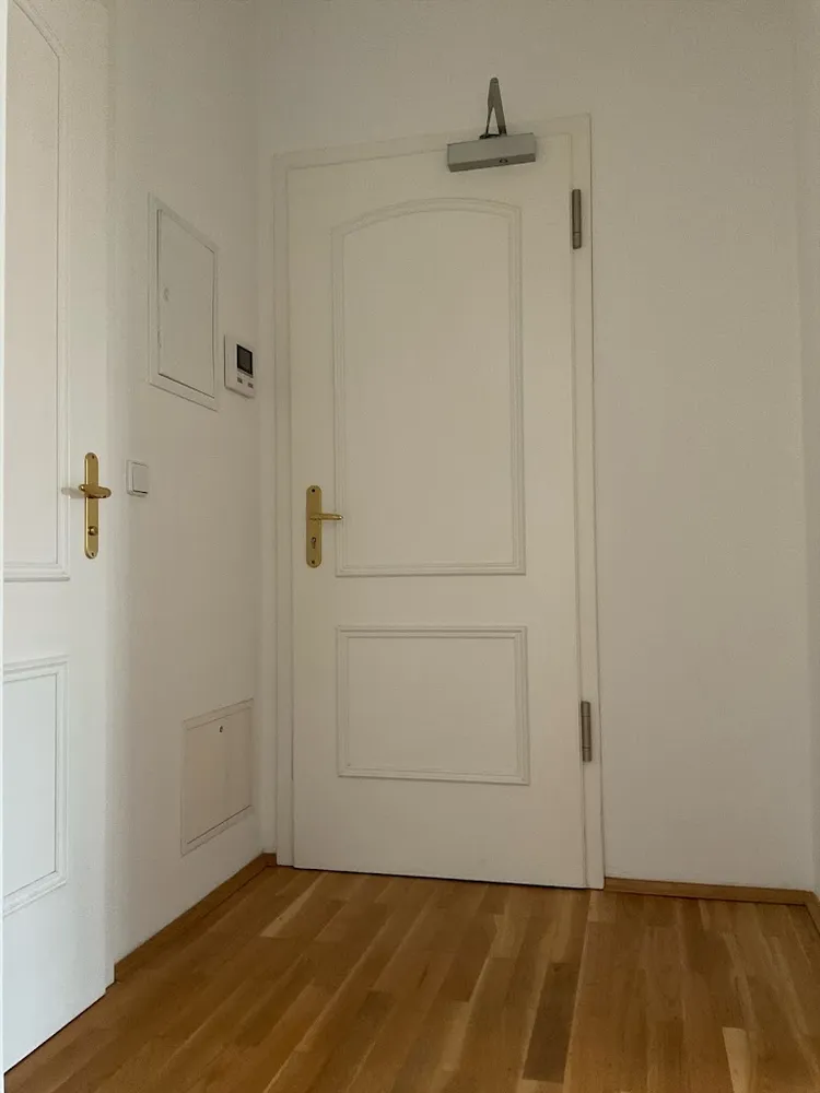 2 Zimmer Wohnung mit 58 m² in Leipzig – Bild 3