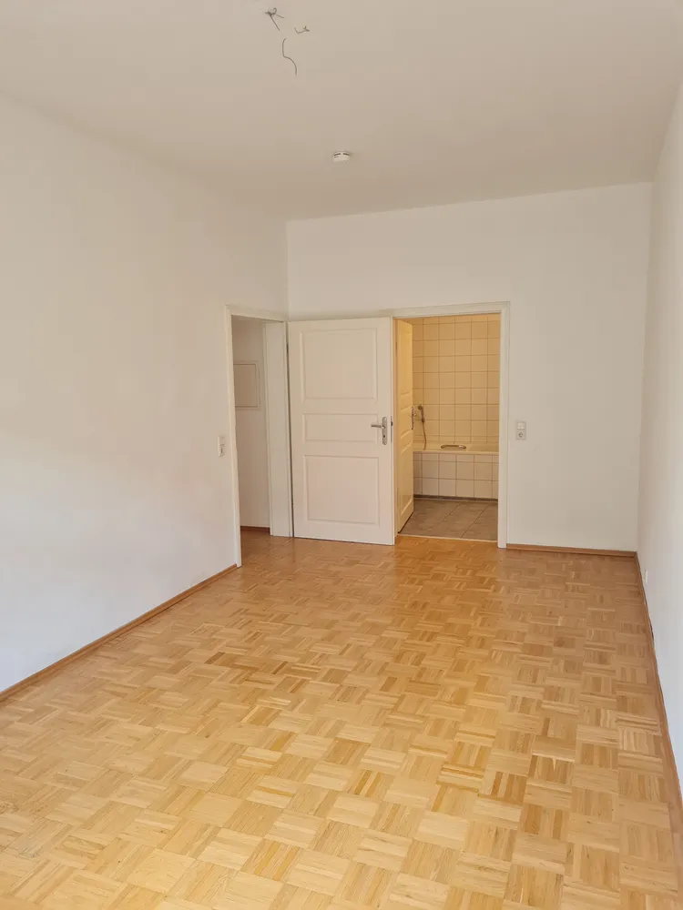 3 Zimmer Wohnung mit 85 m² in Karlsruhe – Bild 8