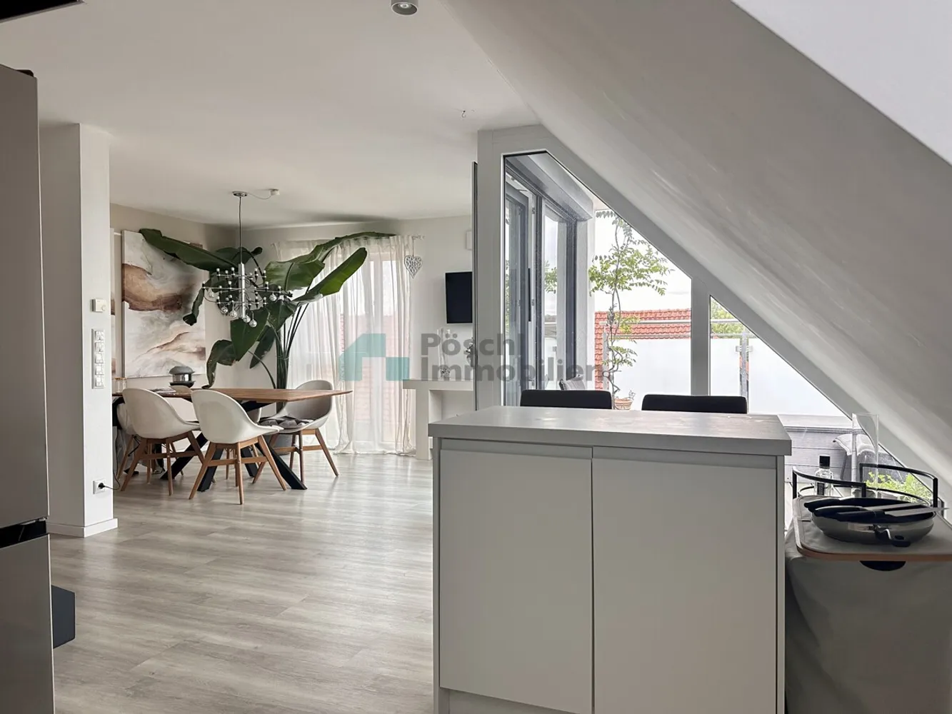 3 Zimmer Wohnung mit 80 m² in Landshut – Bild 12