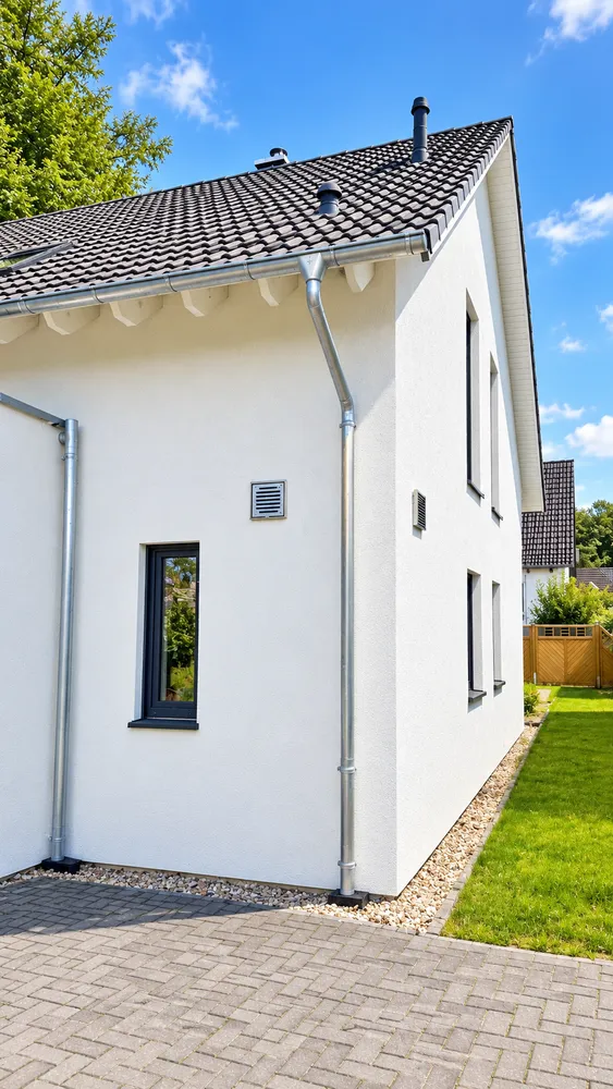 5 Zimmer Haus mit 145 m² in Buxtehude – Bild 8