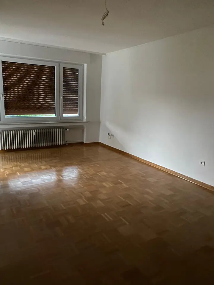 2 Zimmer Wohnung mit 62 m² in Bielefeld – Bild 7