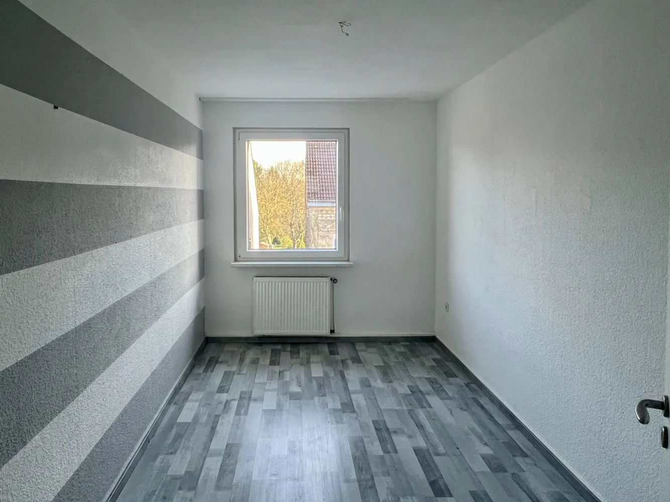 3 Zimmer Wohnung mit 74 m² in Herne – Bild 3