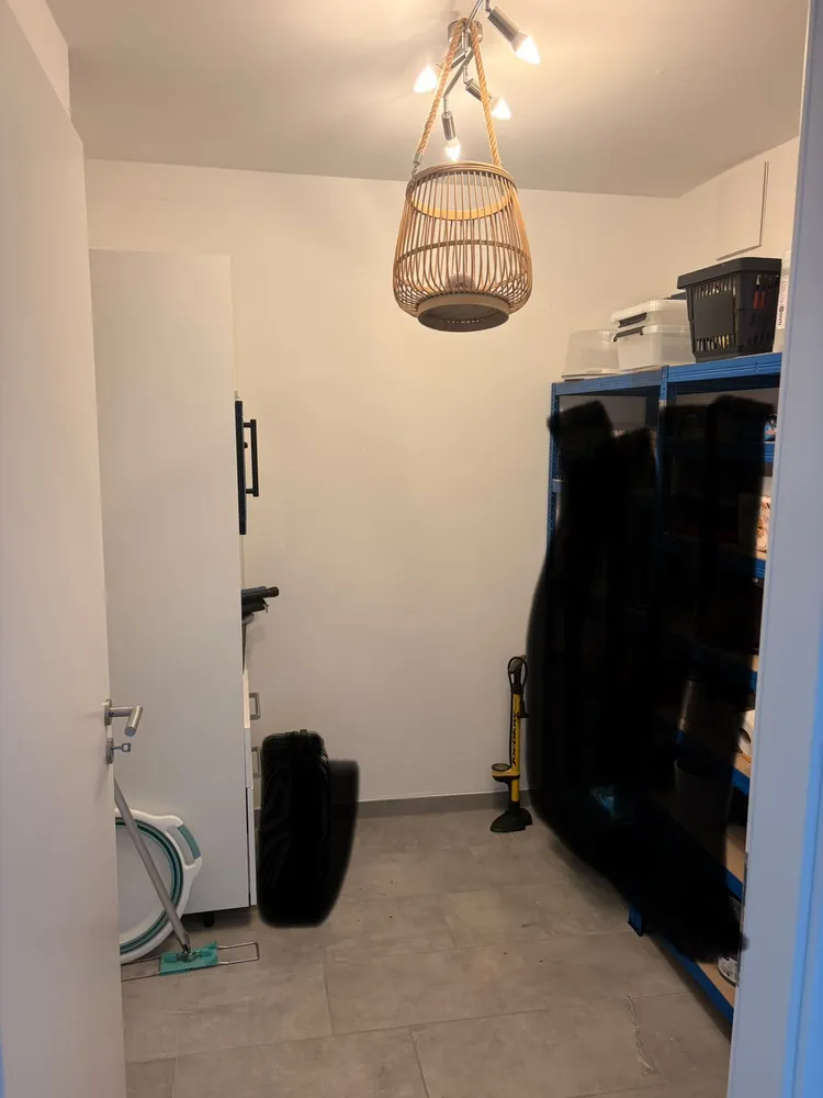 3 Zimmer Wohnung mit 67 m² in Münster – Bild 7