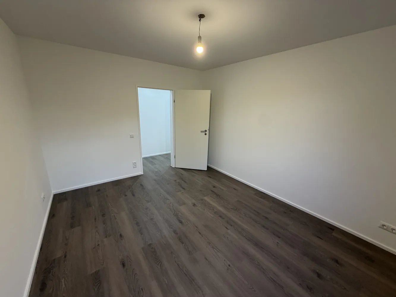 3 room apartment with 78 m² in Cologne – Photo 11