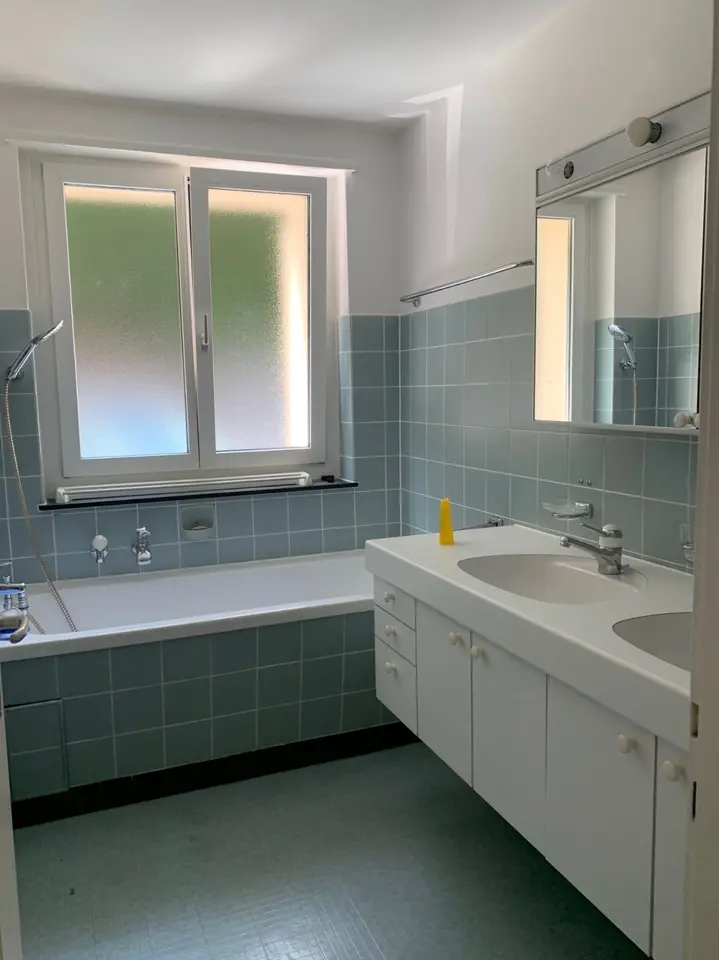 WG-Zimmer mit 16 m² in Fürstenfeldbruck – Bild 4
