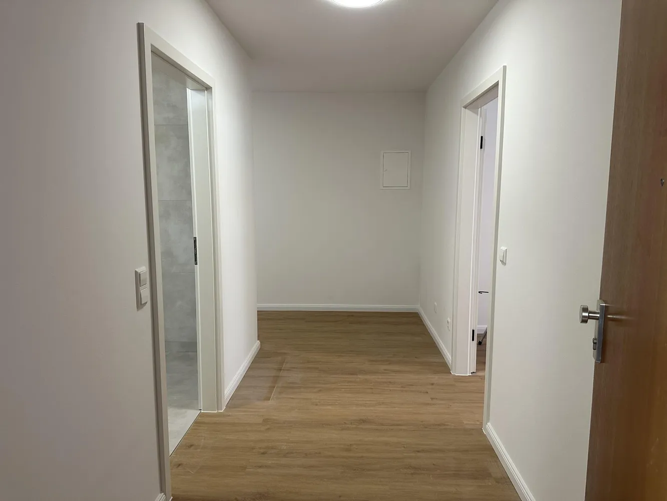 3 Zimmer Wohnung mit 104 m² in Ludwigshafen am Rhein – Bild 10