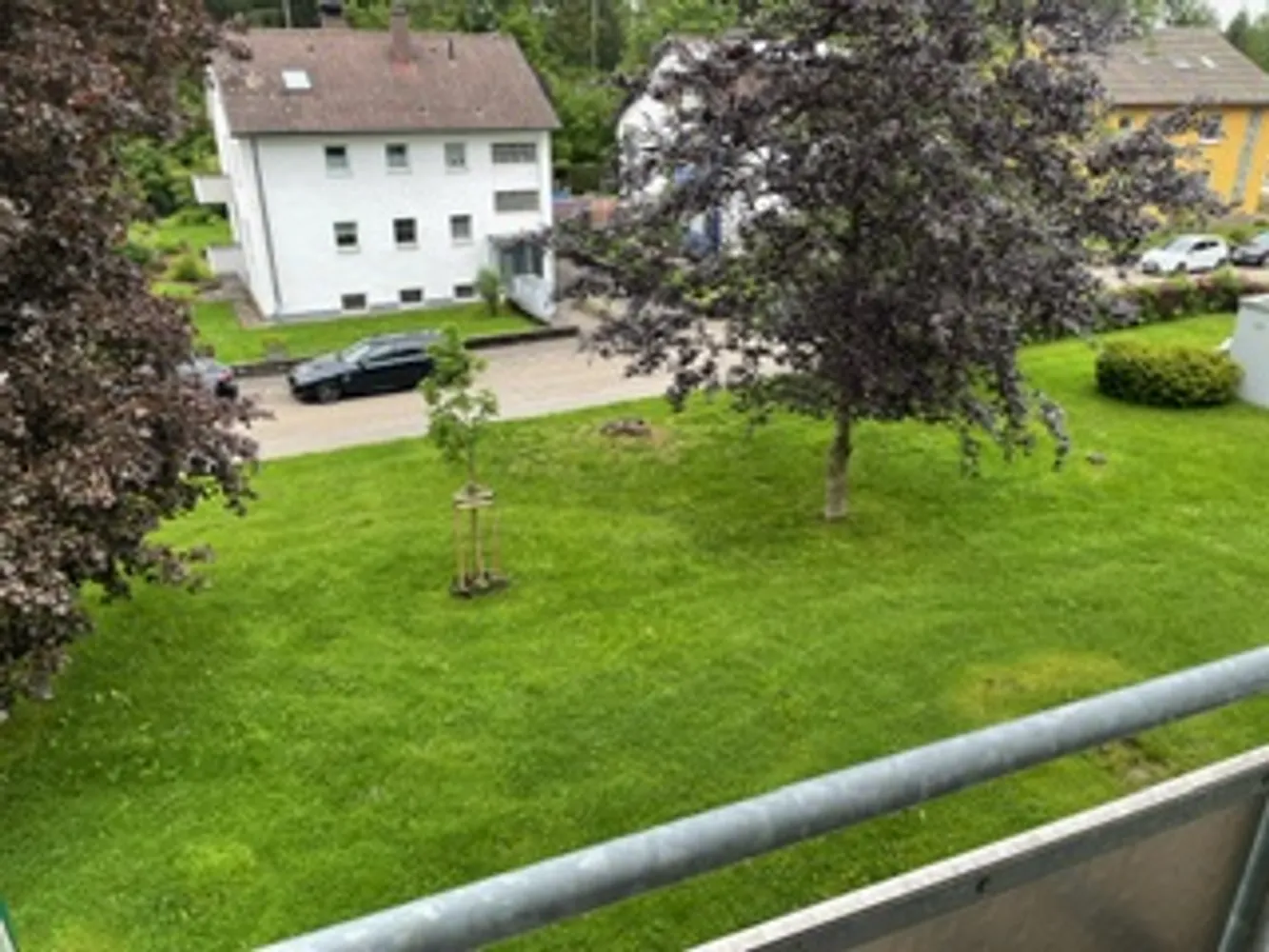3 Zimmer Wohnung mit 69 m² in Villingen-Schwenningen – Bild 3