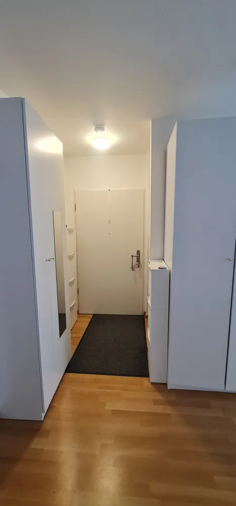 3 Zimmer Wohnung mit 79 m² in Mannheim – Bild 5