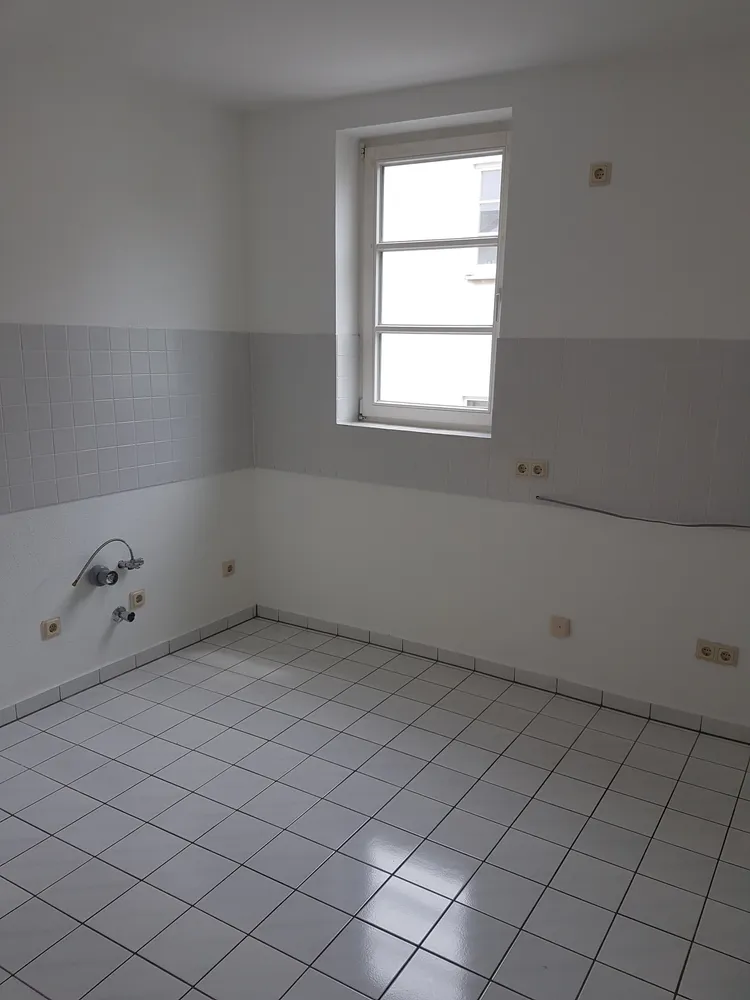 3 Zimmer Wohnung mit 73 m² in Magdeburg – Bild 6