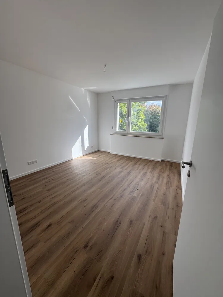 3 Zimmer Wohnung mit 72 m² in Krefeld – Bild 6