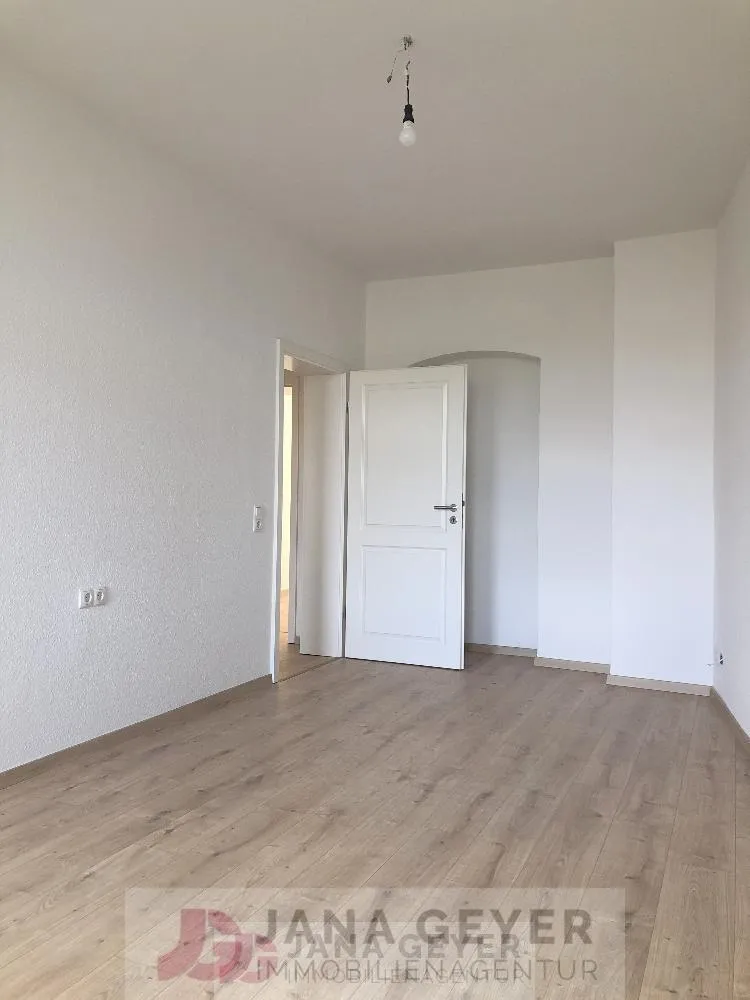 3 Zimmer Wohnung mit 73 m² in Leipzig – Bild 7