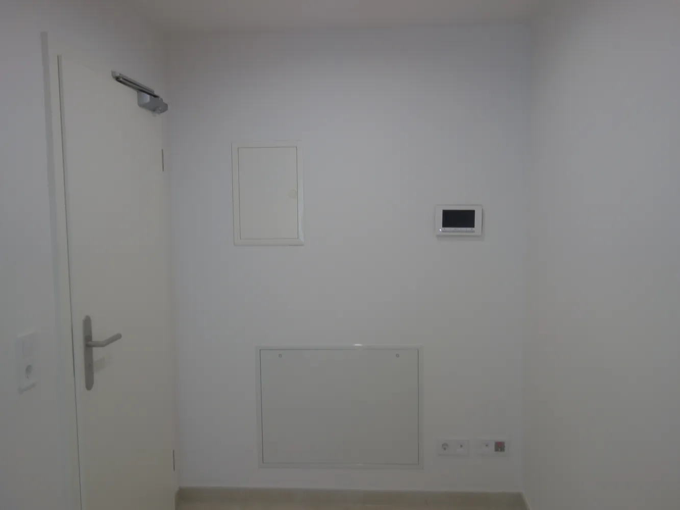 3 Zimmer Wohnung mit 89 m² in Chemnitz – Bild 4