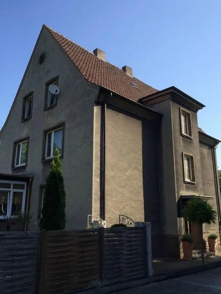3 Zimmer Wohnung mit 87 m² in Dortmund – Bild 6