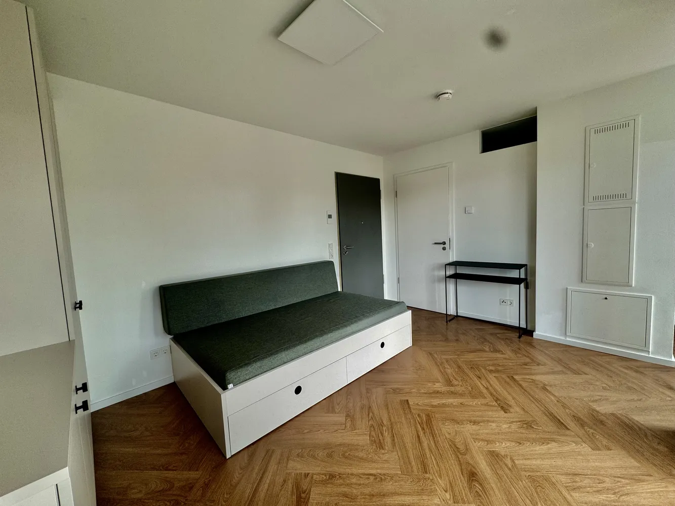 1 Zimmer Wohnung mit 24 m² in Berlin – Bild 7