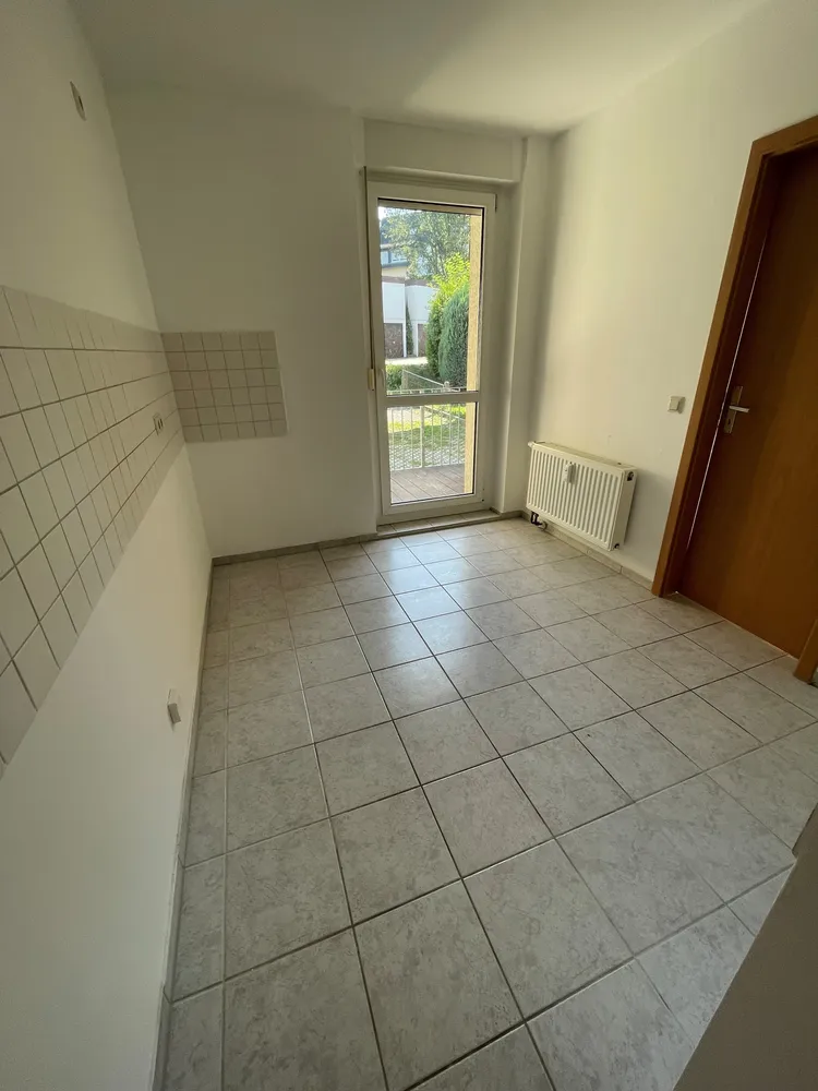 3 Zimmer Wohnung mit 63 m² in Chemnitz – Bild 11