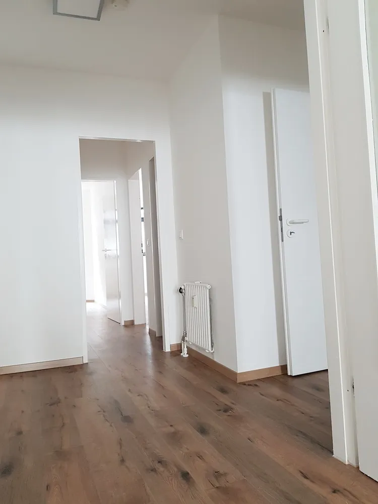 3 Zimmer Wohnung mit 91 m² in Wiesbaden – Bild 11