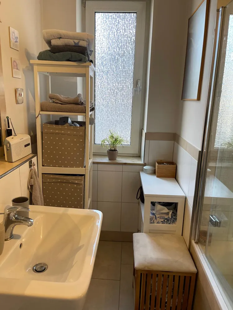 3 Zimmer Wohnung mit 98 m² in Krefeld – Bild 10